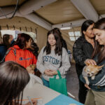 Banner 3 (1)